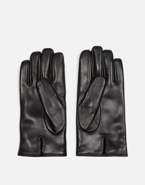 Giorgio Armani グローブ | アクセサリ 新作・セール | IFCHIC