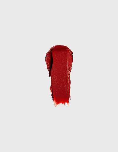 Mini MAC Lipstick-Russian Red
