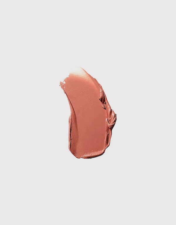 MAC Cosmetics Mini MAC Lipstick-Velvet Teddy