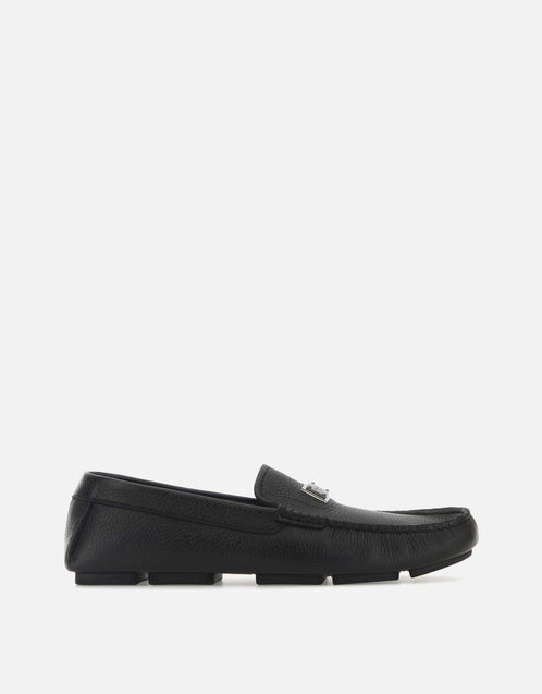 Dolce & Gabbana ローファー | シューズ 新作・セール | IFCHIC