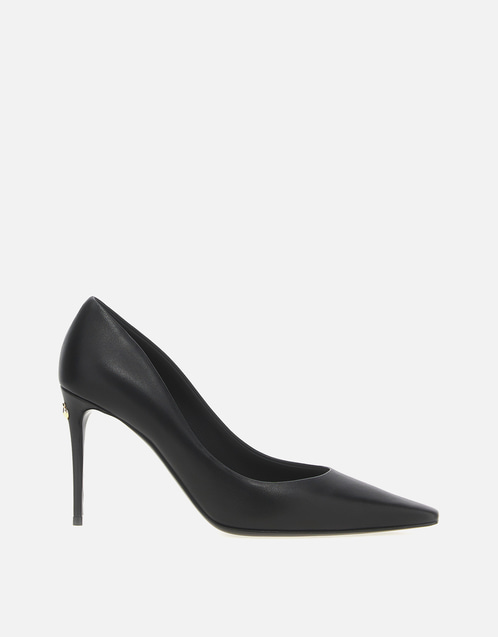 Dolce & Gabbana High Heels | Heels 新作・セール | IFCHIC ジャパン