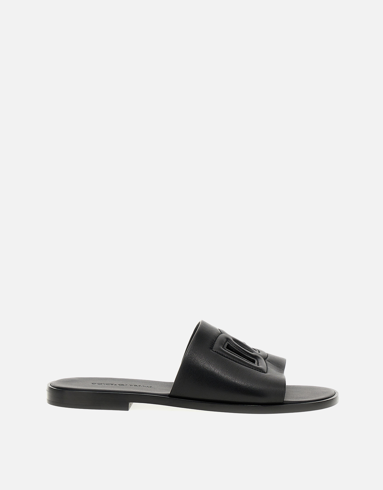 Dolce & Gabbana サンダル | シューズ 新作・セール | IFCHIC ジャパン