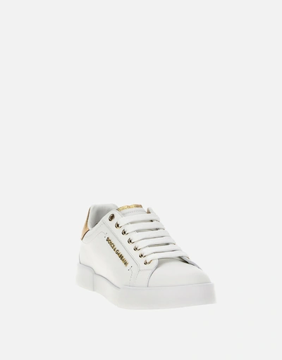 Dolce & Gabbana フラット | シューズ 新作・セール | IFCHIC ジャパン