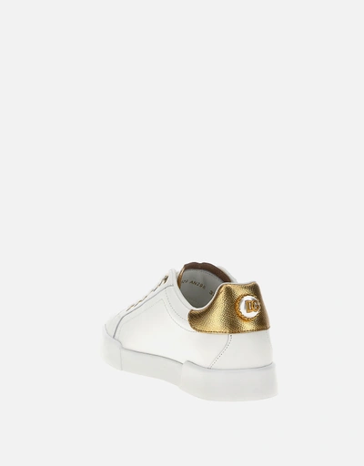 Dolce & Gabbana フラット | シューズ 新作・セール | IFCHIC ジャパン