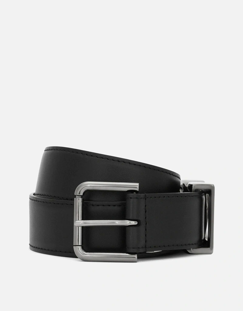 Dolce & Gabbana メンズシントゥーラ (ベルト) IFCHIC.COM