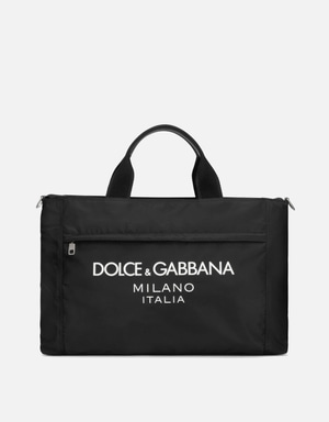 Dolce & Gabbana トートバッグ | バッグ 新作・セール | IFCHIC