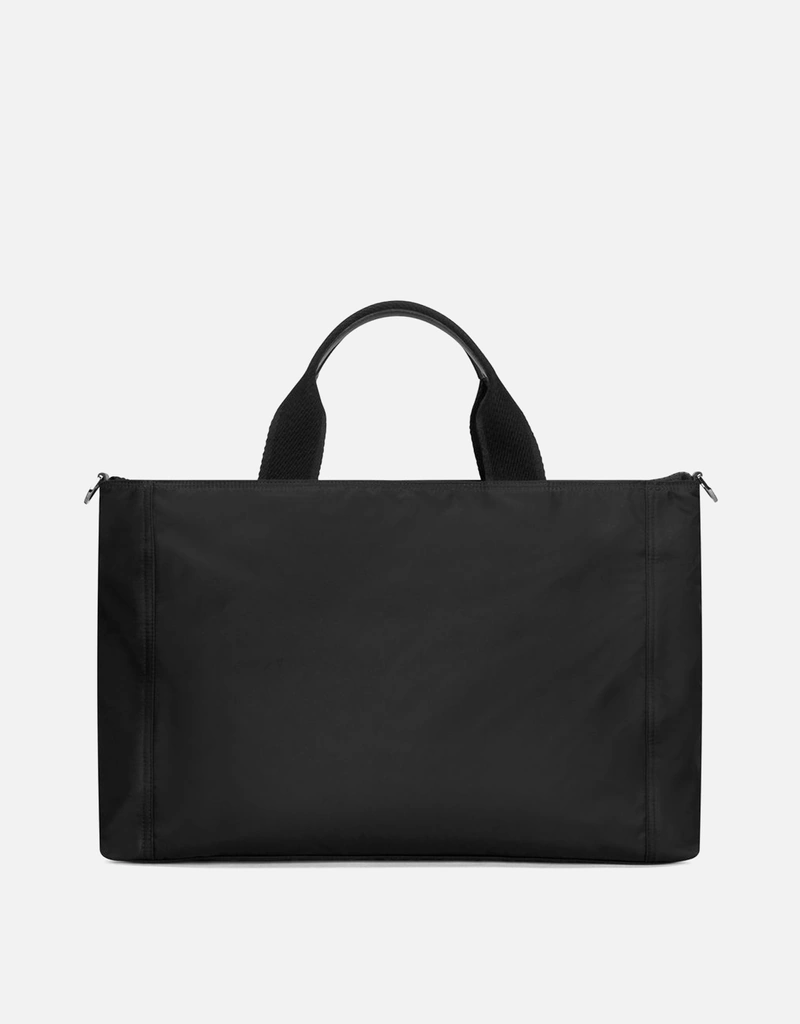 Dolce & Gabbana メンズショッピングトート (バッグ,トートバッグ