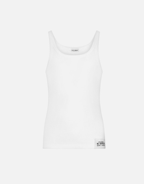 4517559-new_thickbox.jpg