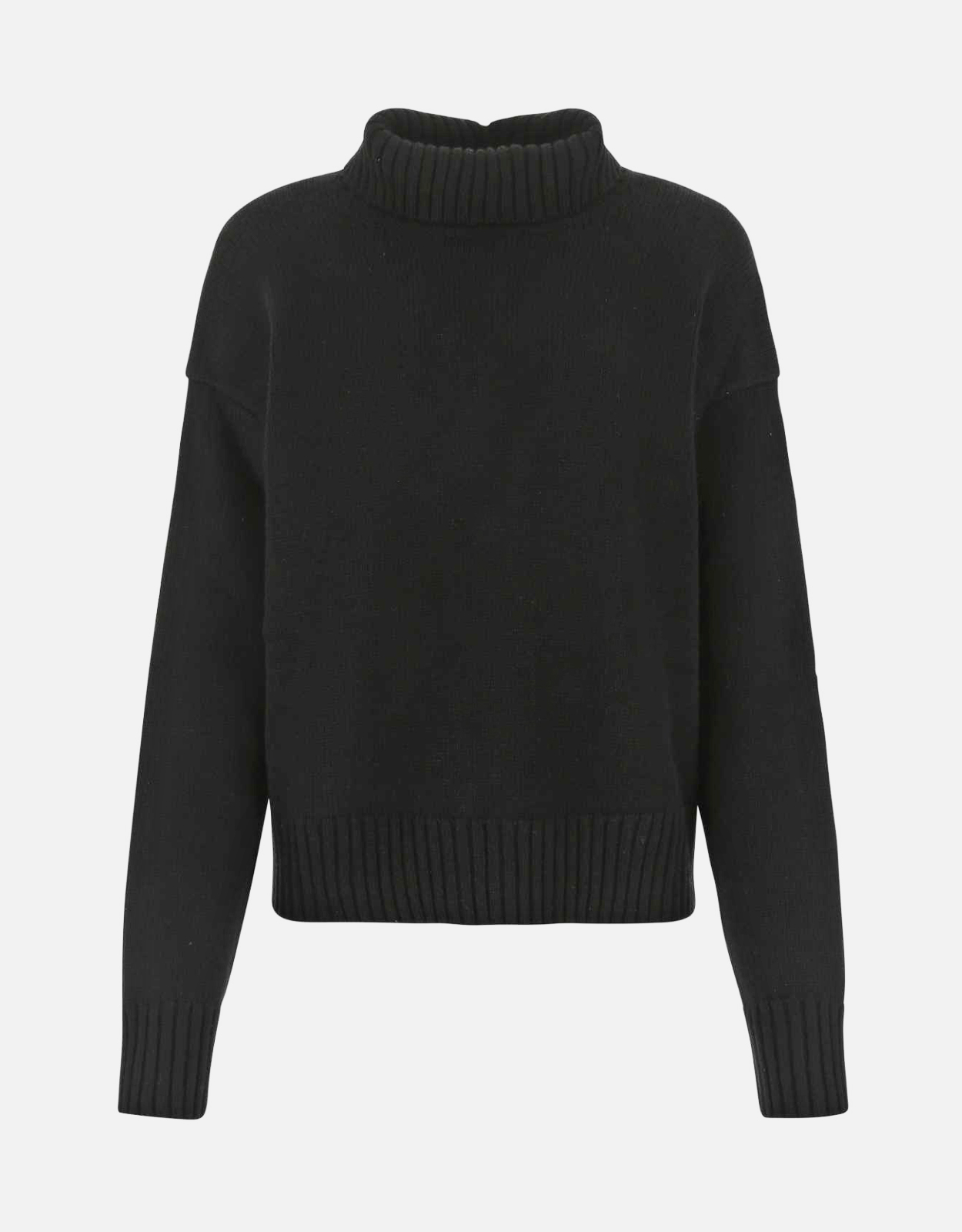 Jil Sander カシミヤ混セーター () IFCHIC.COM