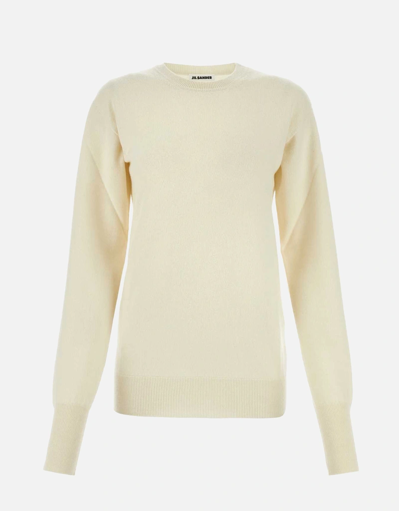 Jil Sander カシミヤセーター () IFCHIC.COM