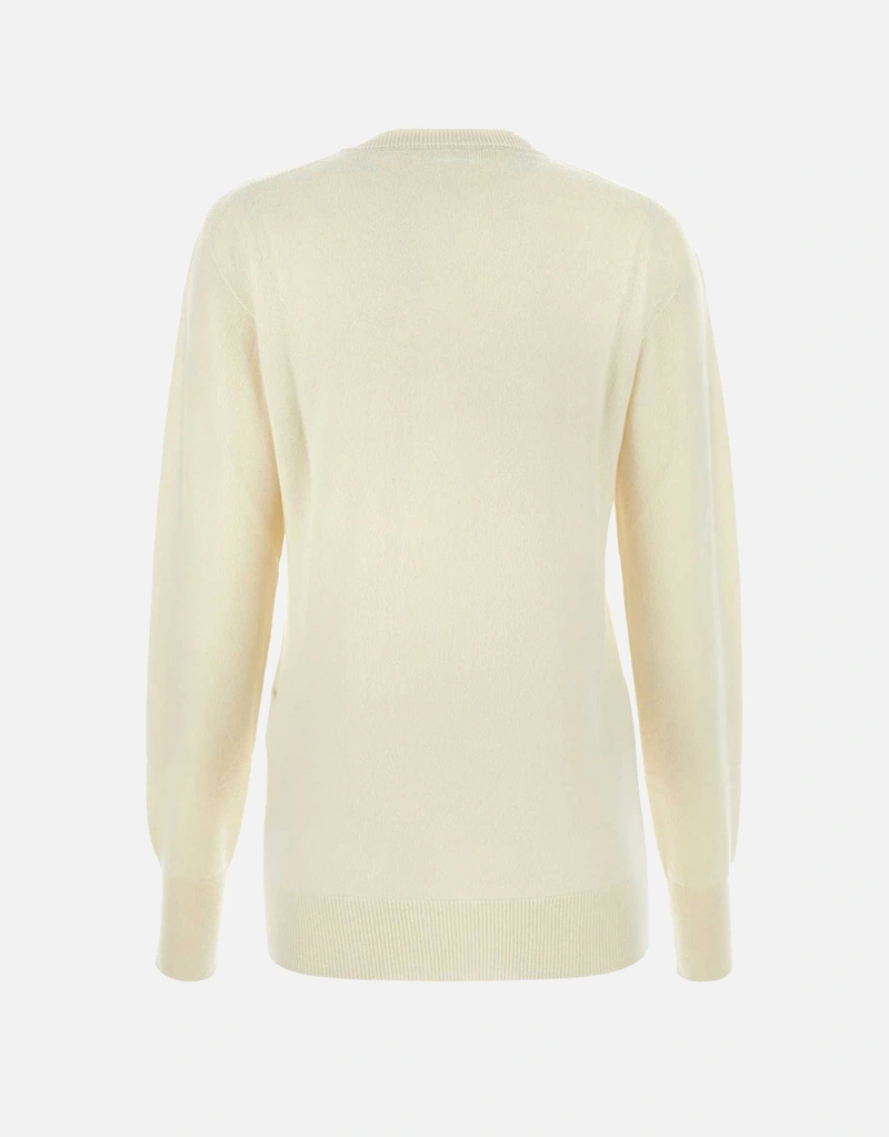 Jil Sander カシミヤセーター () IFCHIC.COM