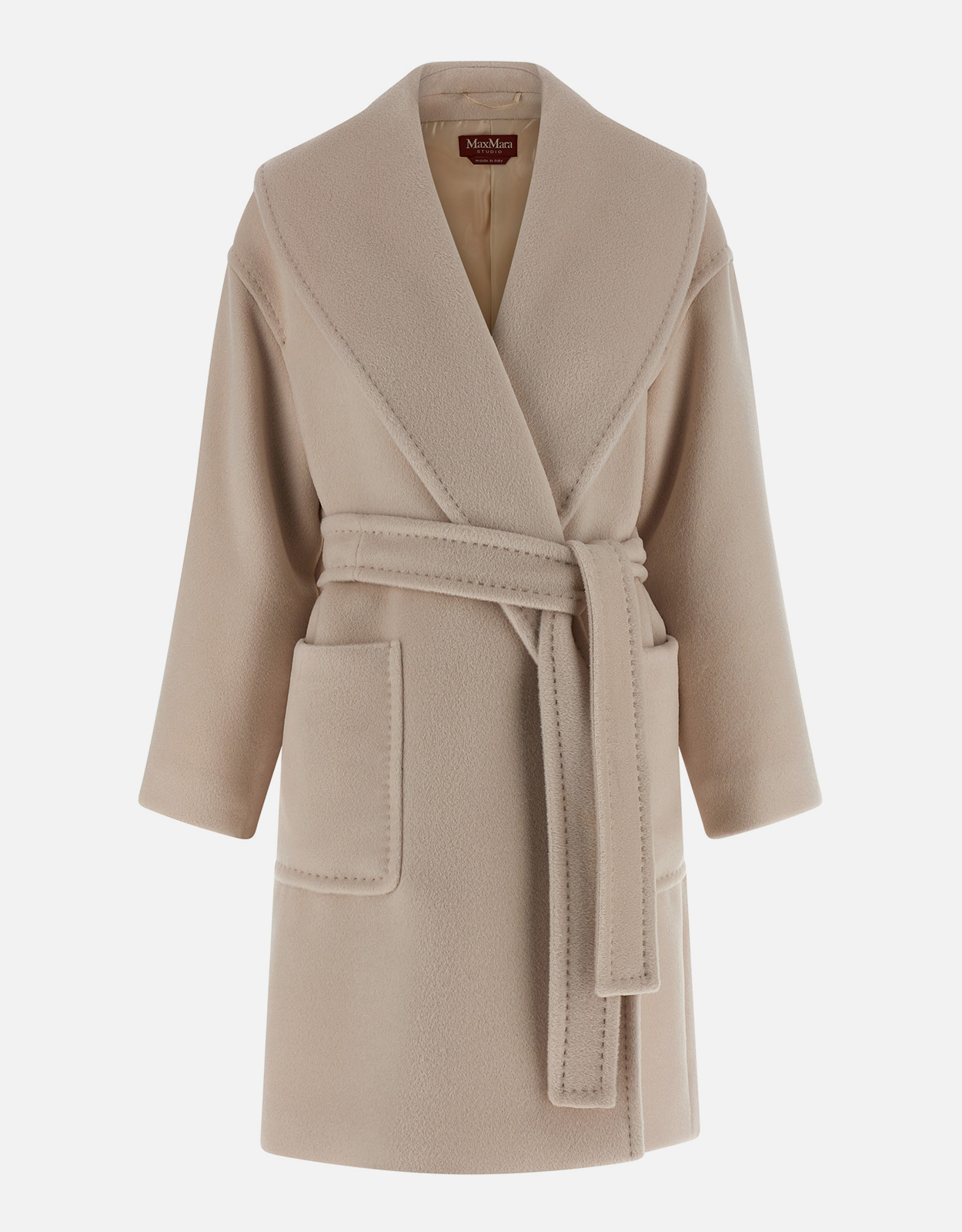 Max Mara Studio 新作・セール | IFCHIC ジャパン公式サイト