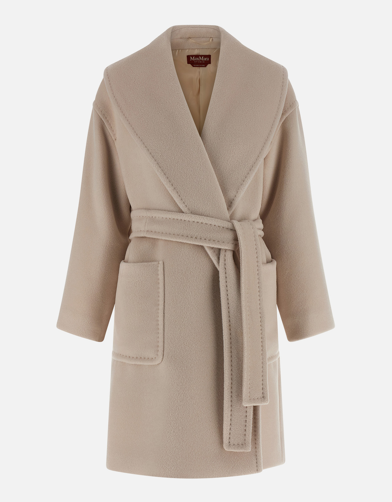 alpaca jacket コート ベージュ オーバーサイズ 4523889.jpg
