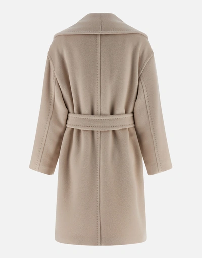 Max Mara Studio 新作・セール | IFCHIC ジャパン公式サイト