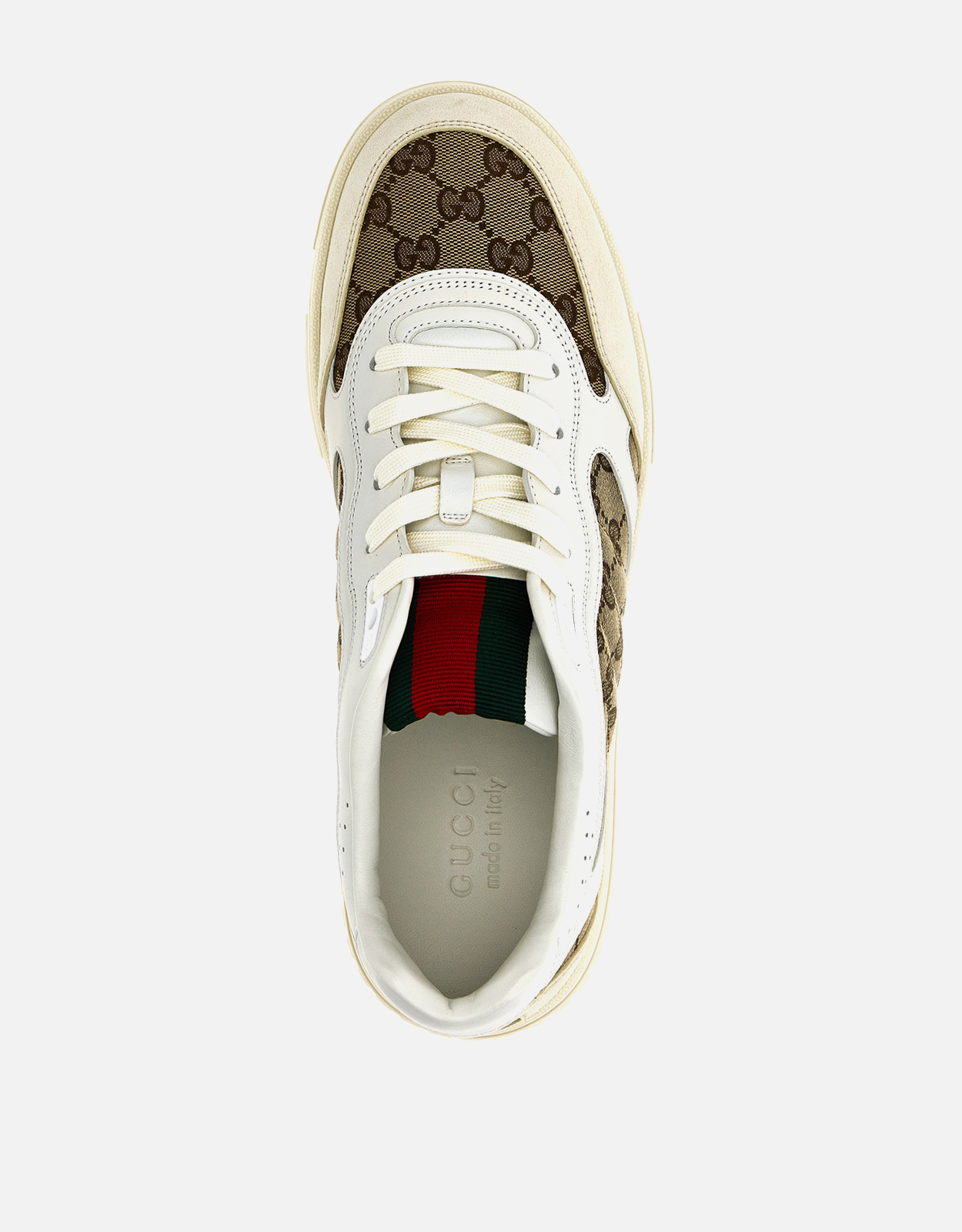costliest gucci shoes