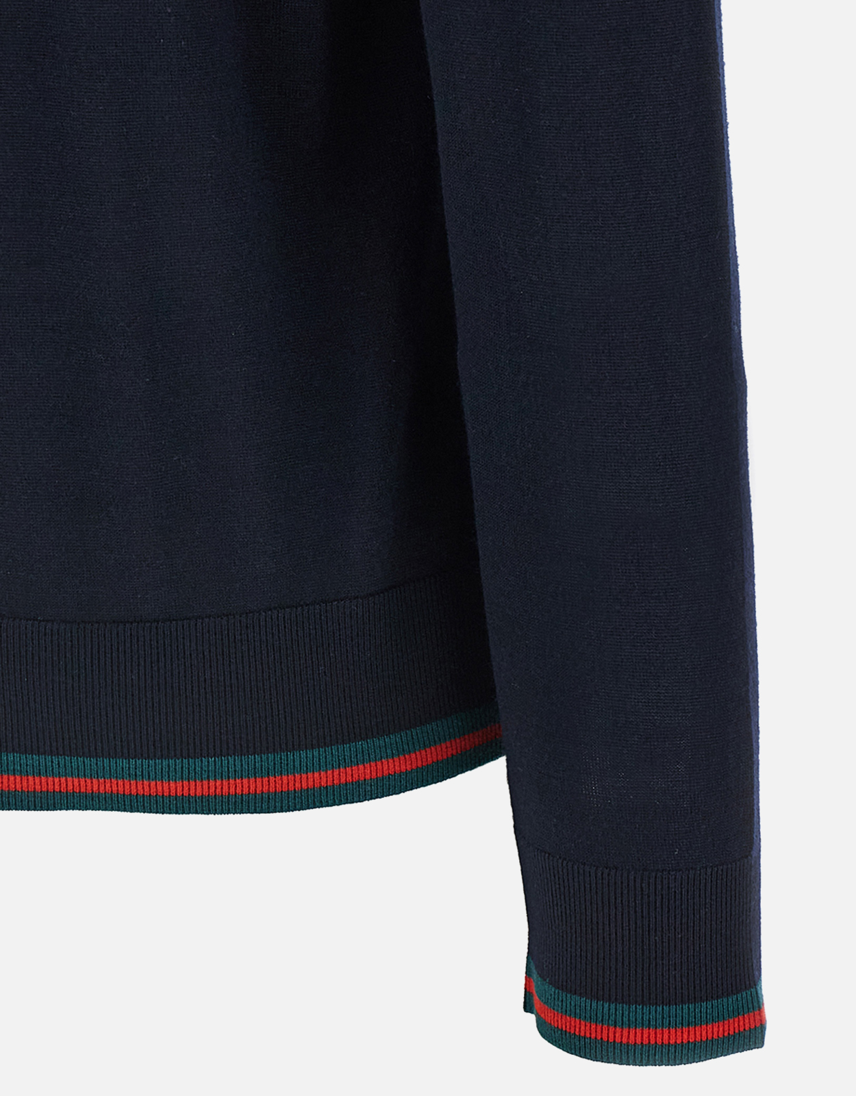 Gucci カシミヤシルク混紡カーディガン () IFCHIC.COM