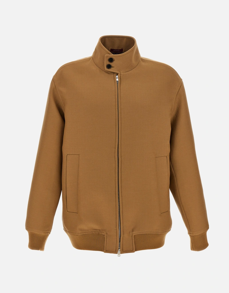 Gucci メンズウールジャケット () IFCHIC.COM