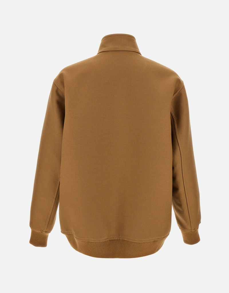 Gucci メンズウールジャケット () IFCHIC.COM