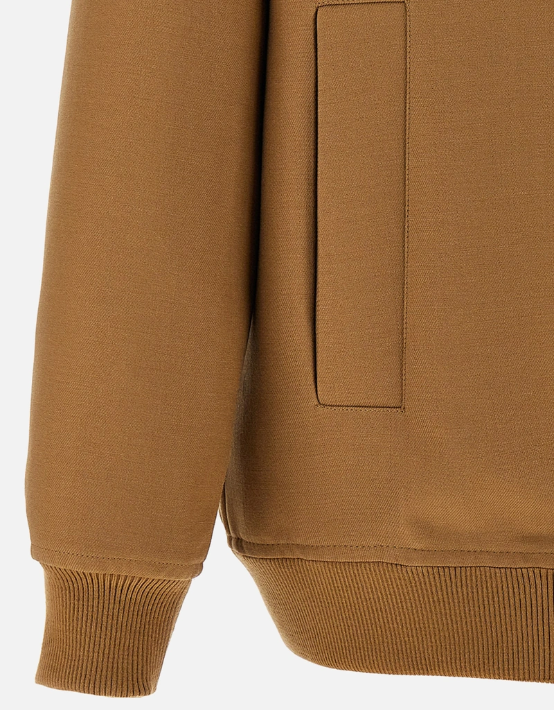 Gucci メンズウールジャケット () IFCHIC.COM