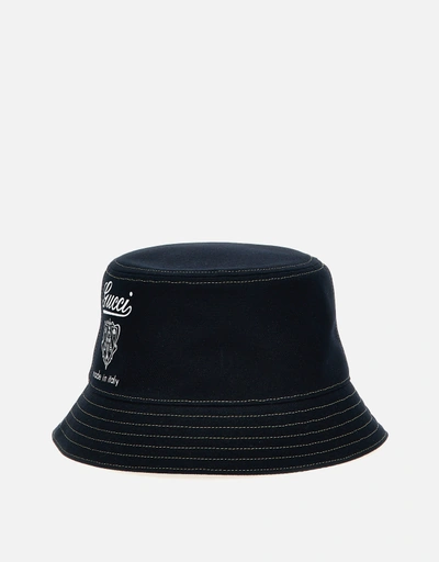 Gucci バケットハット | 帽子 新作・セール | IFCHIC ジャパン公式サイト