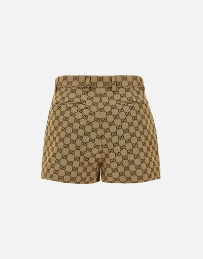 Gucci ショートパンツ | レディースアパレル 新作・セール | IFCHIC