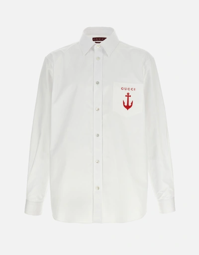 Gucci シャツ | アパレル 新作・セール | IFCHIC ジャパン公式サイト