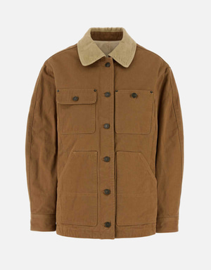 Isabel Marant ジャケット | デニム単品 新作・セール | IFCHIC