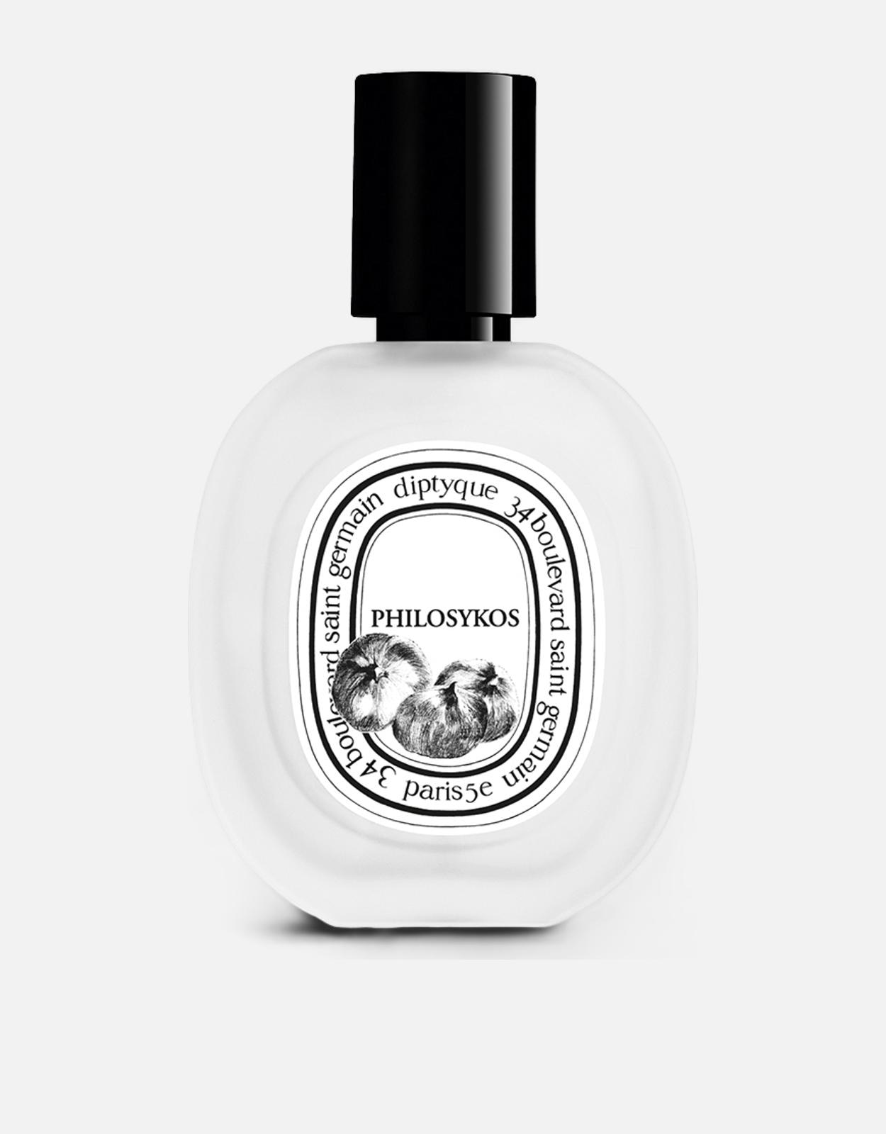 Diptyque 髪用ミスト | ニュートラルフレグランス 新作・セール