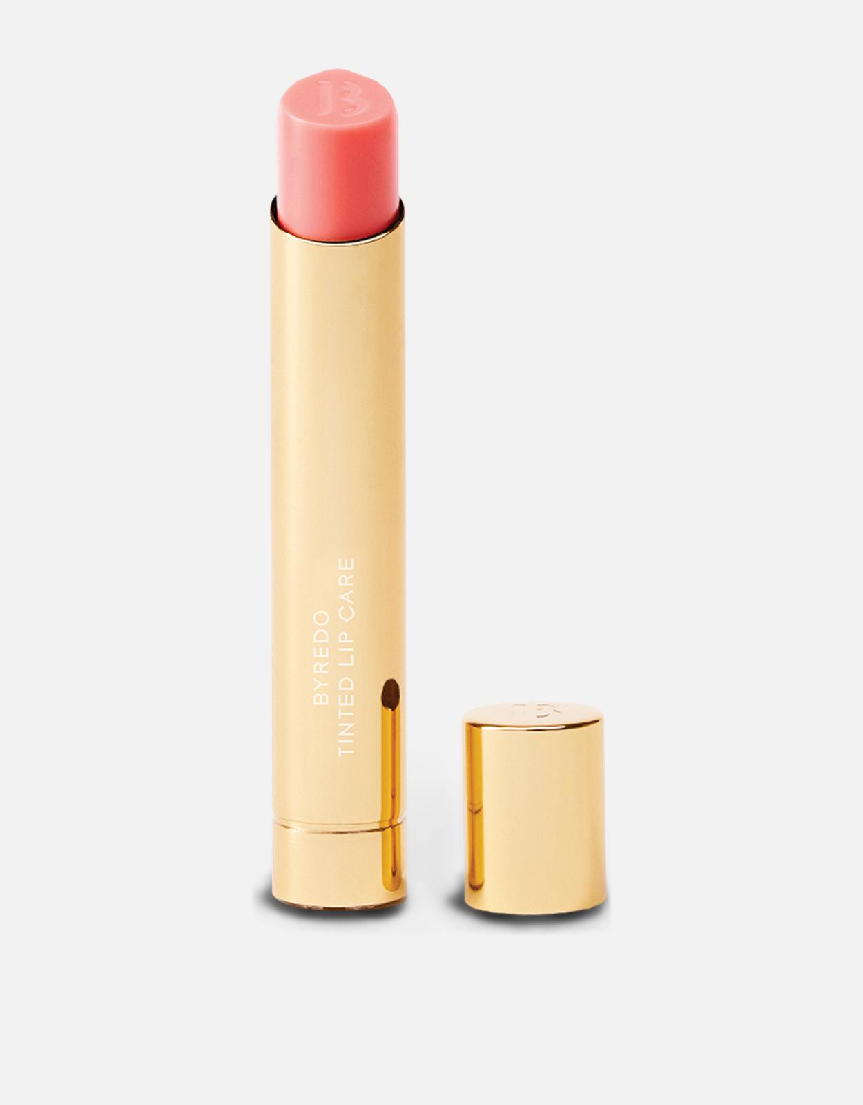Byredo Tinted Lip Care Refil-Chain Reaction () IFCHIC.COM
