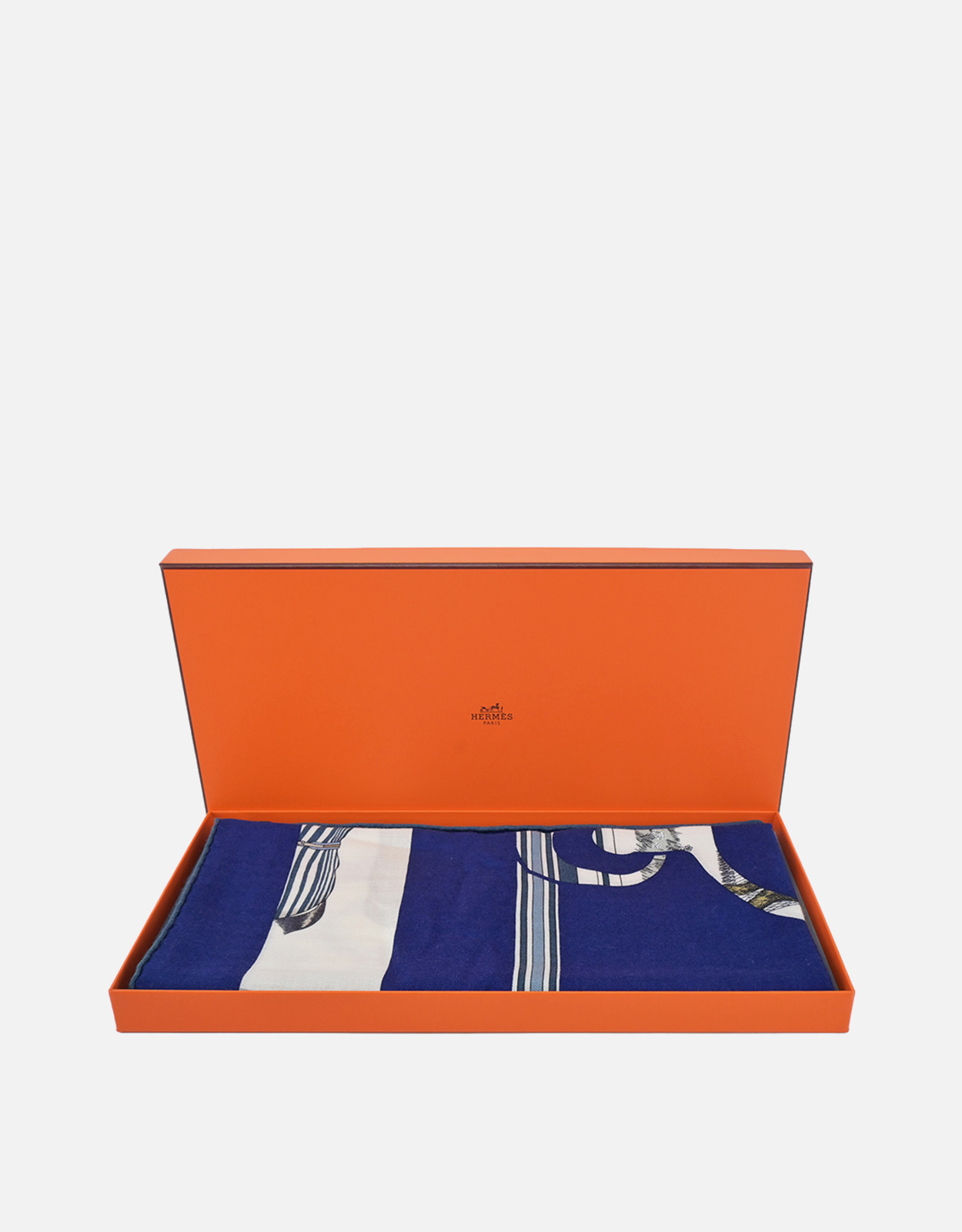 Hermès エルメス 「エプロン・ドールとテニュ・ドゥ・ジュール」 140