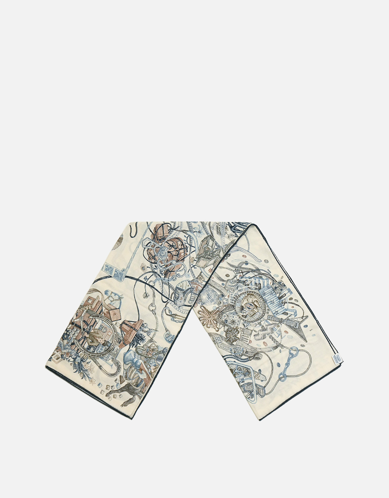 HERMES エルメス LE MONDEDU POLO ポロの世界 ベスト 38 HERMES エルメス LE MONDEDU POLO ポロの世界 ベスト 38 HERMES