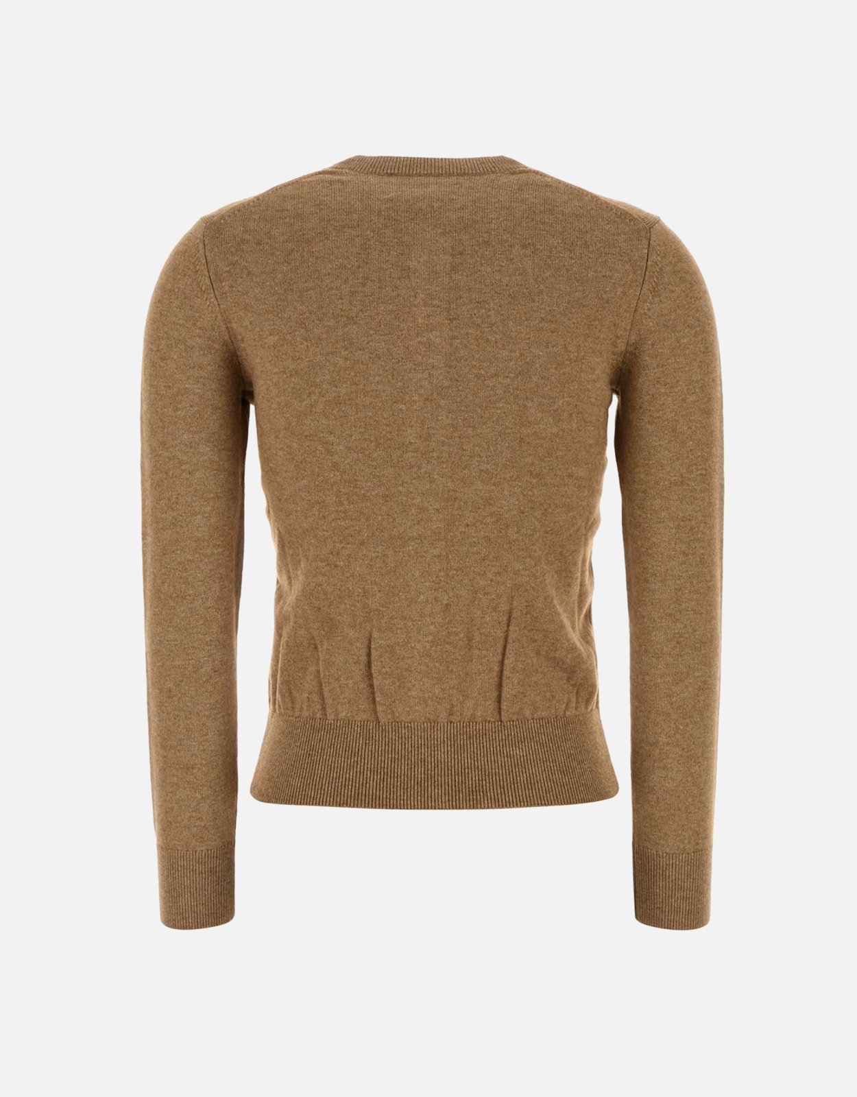 Isabel Marant Étoile モナコットン混紡カーディガン (ニットウェア