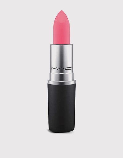 Powder Kiss Matte Lipstick-Sexy But Sweet