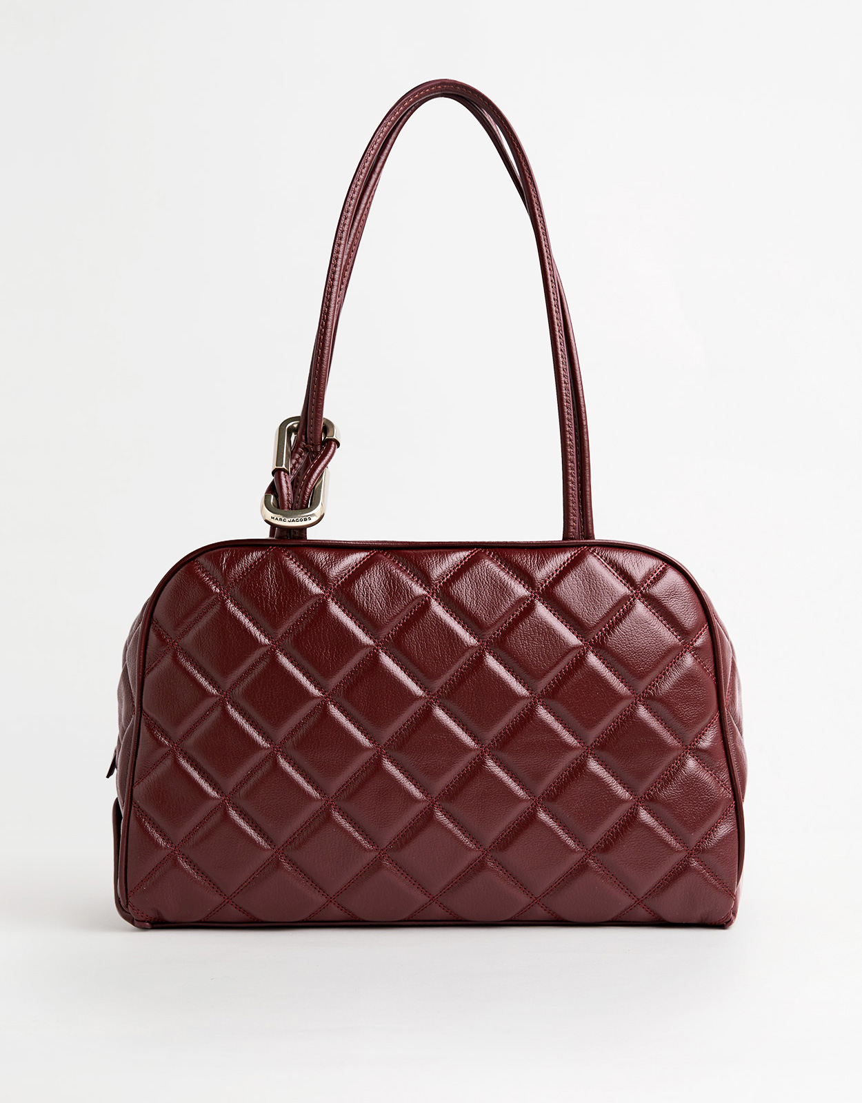 バッグ lpdgem double shoulder smooth bag 4544627.jpg