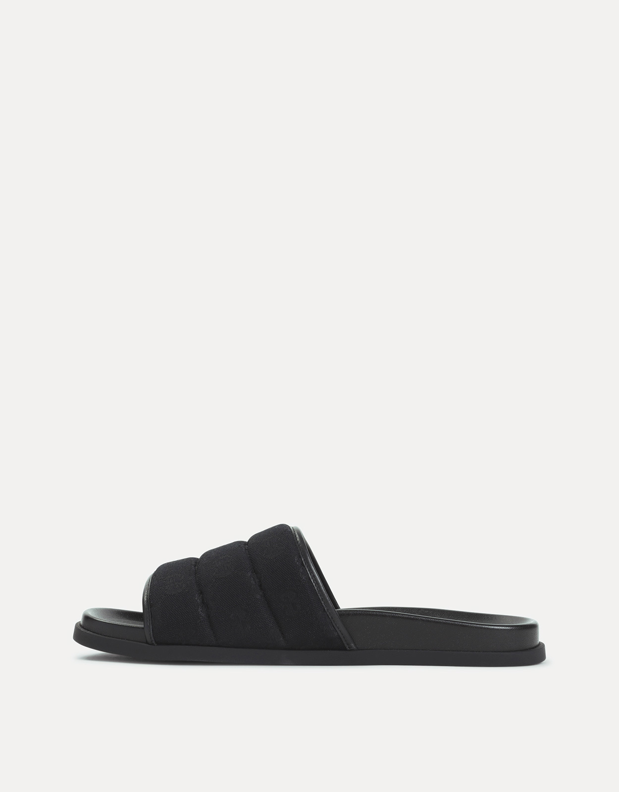 Gucci メンズ GG キャンバススリッパ (すべての新品,シューズ) IFCHIC.COM Gucci メンズ GG キャンバススリッパ (すべての新品,シューズ) IFCHIC.COM