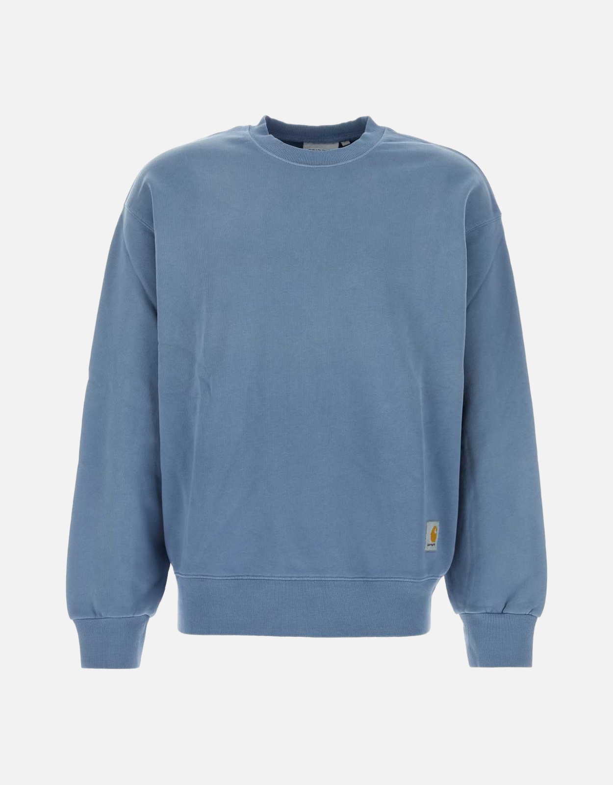 Carhartt Wip Men's Cotton Sweatshirt (トップス＆Tシャツ,スウェット