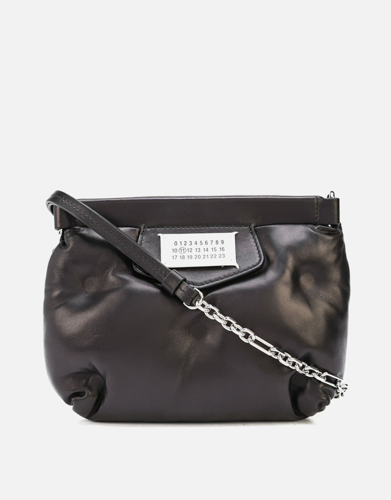 Maison Margiela クラッチバッグ | バッグ 新作・セール | IFCHIC