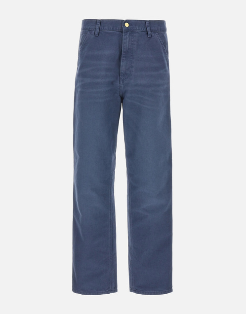 Carhartt Wip New Arrivals & Sale | IFCHIC Official Site