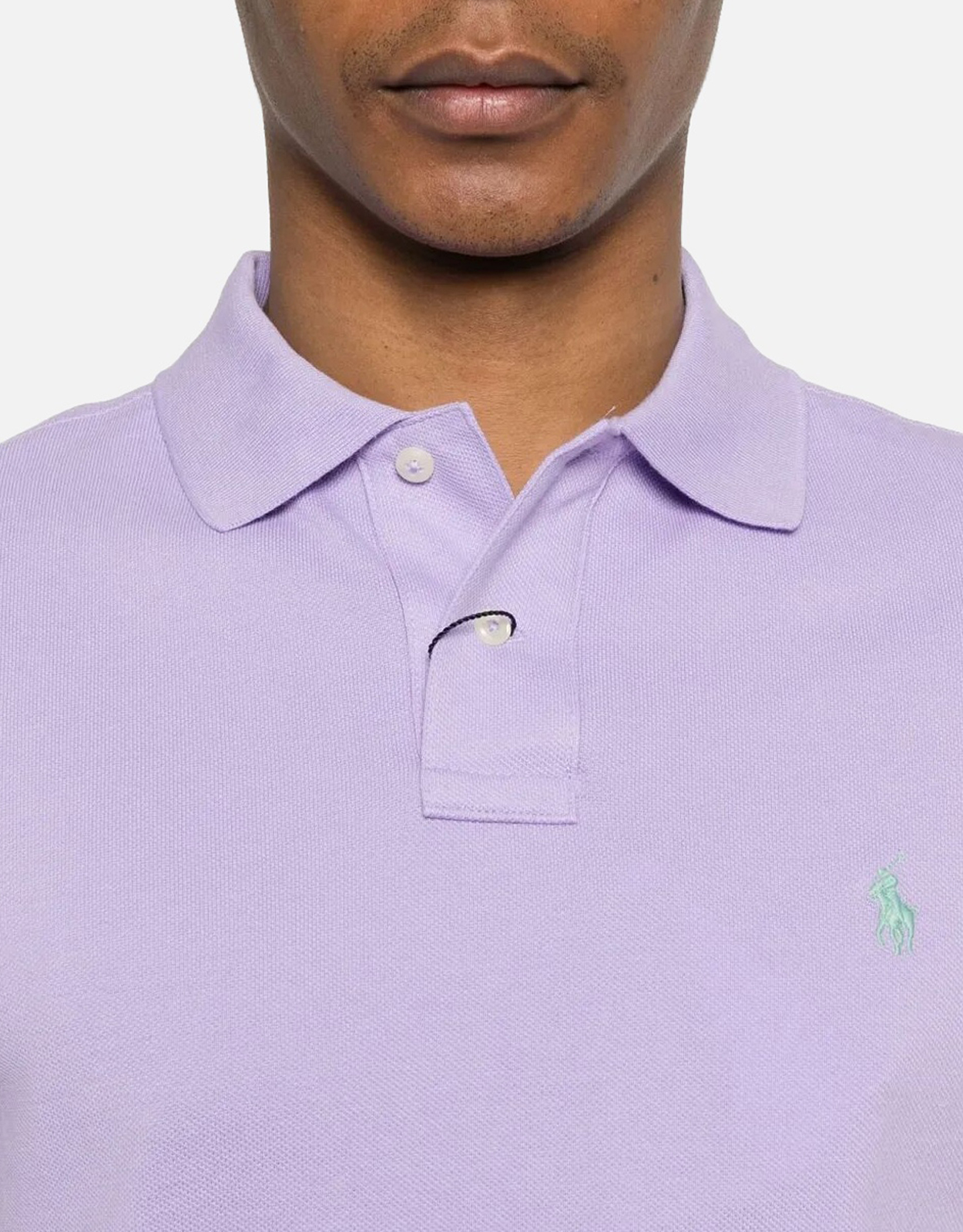 4550916.jpg