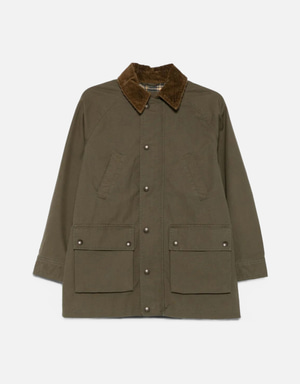 Polo Ralph Lauren ジャケット | レディースアパレル 新作・セール