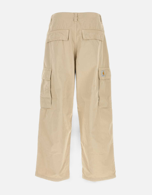 Carhartt ベージュ ベスト K18406 値下げ交渉可 楽天市場】カーハート