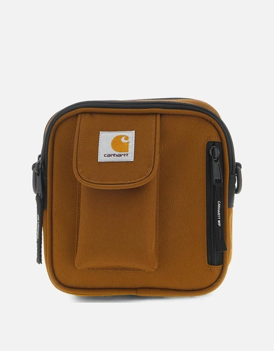 Men's Small Crossbody Bag