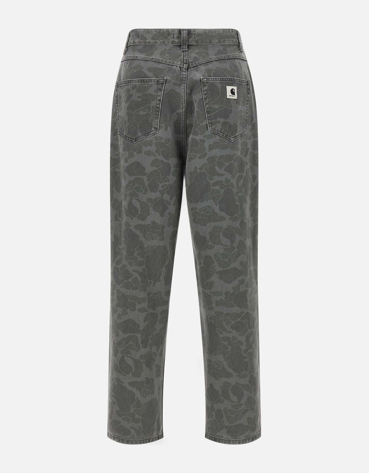 Carhartt Wip Duck Orell Jeans (ジーンズ,スキニーパンツ) IFCHIC.COM