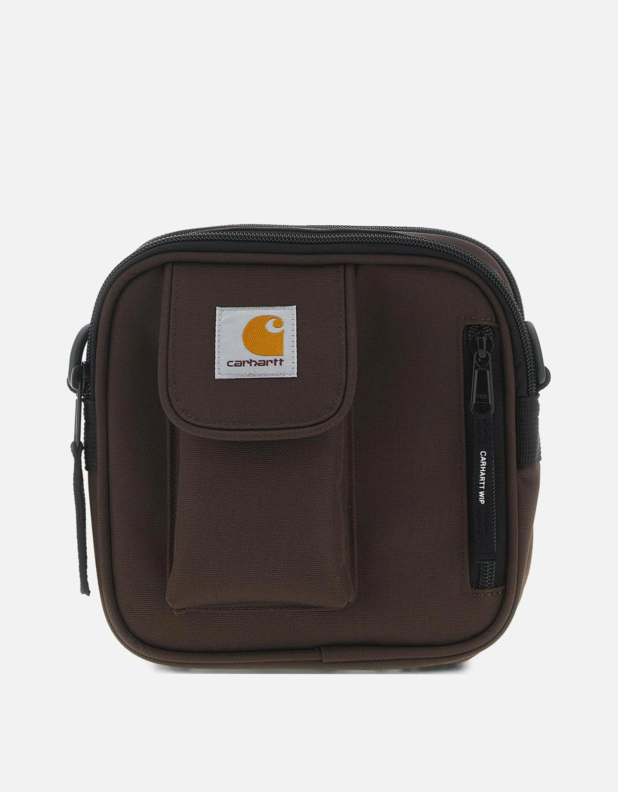 Carhartt Wip Men's Small Crossbody Bag