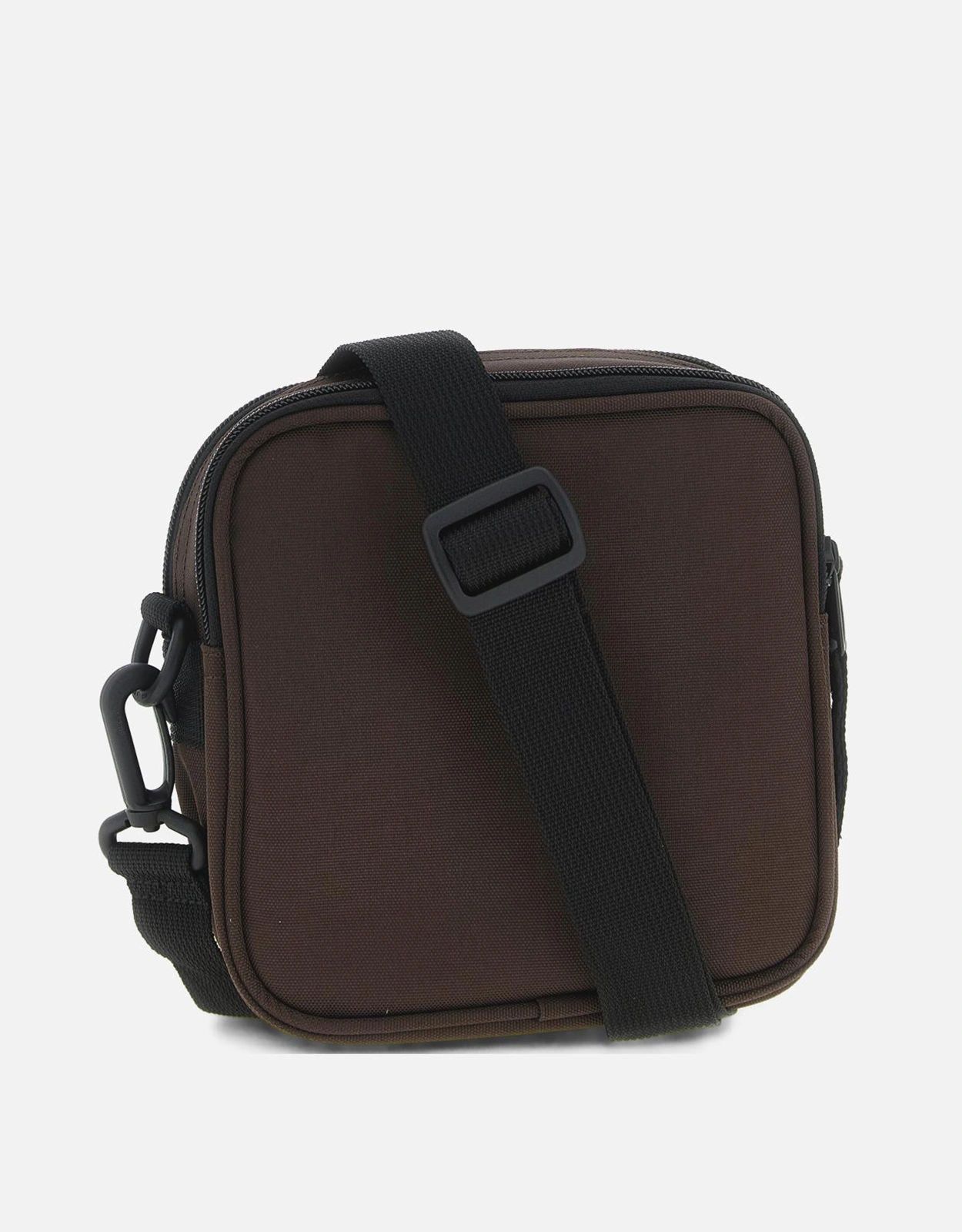 Carhartt Wip Men's Small Crossbody Bag