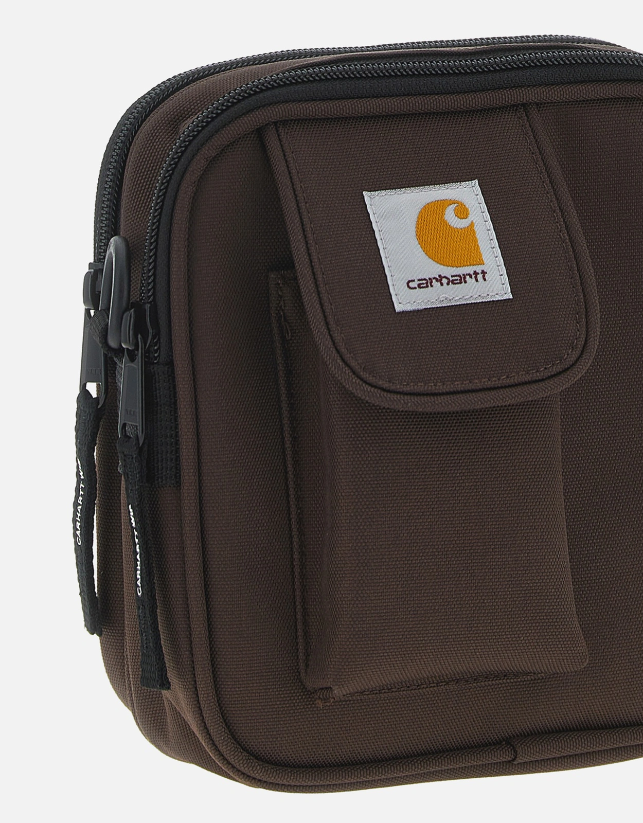 Carhartt Wip Men's Small Crossbody Bag