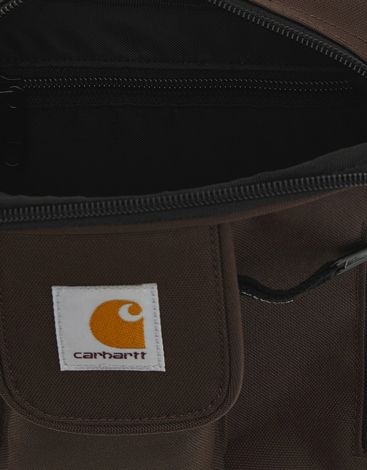Carhartt Wip Men's Small Crossbody Bag
