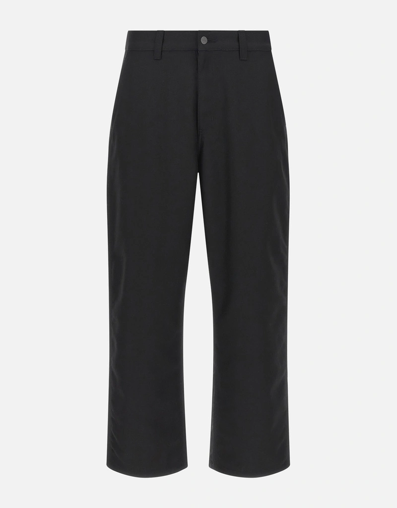 Carhartt Wip Men's Wide Leg Pants (ズボン＆ショートパンツ
