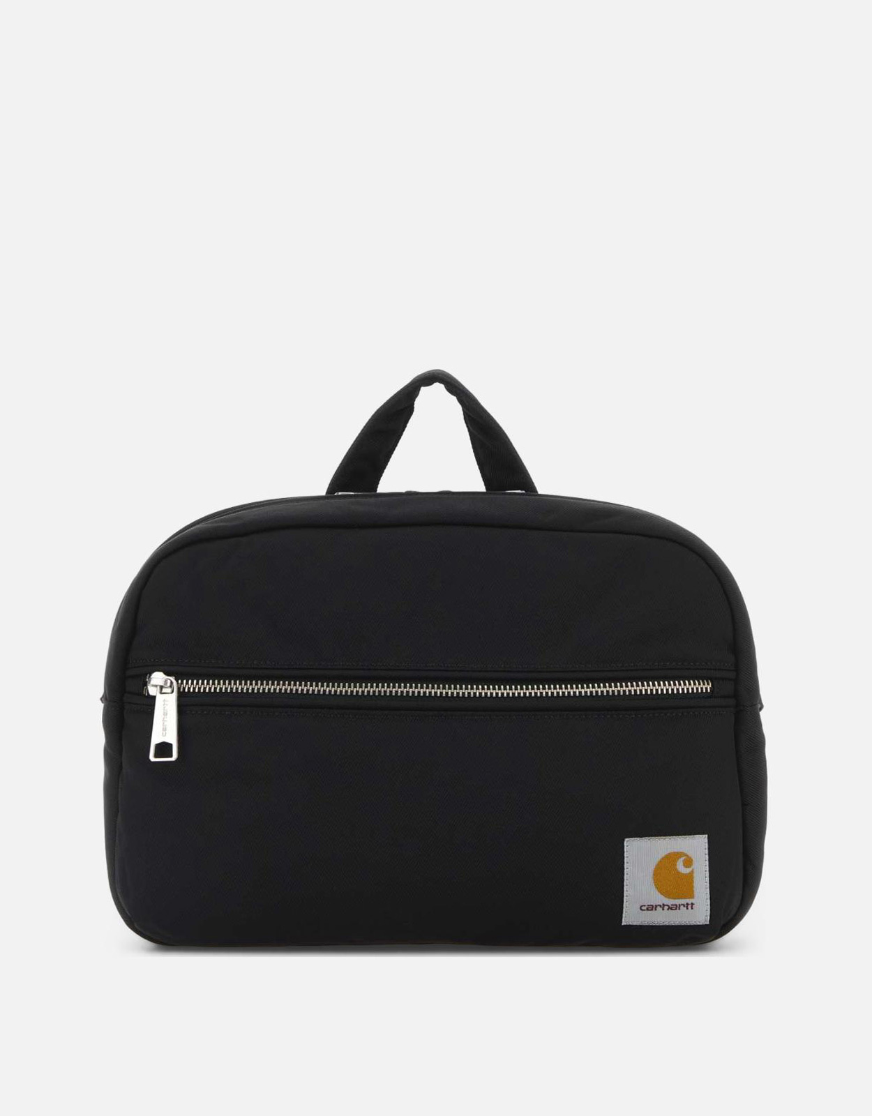 Carhartt Wip メッセンジャーバッグ＆クロスボディバッグ | バッグ