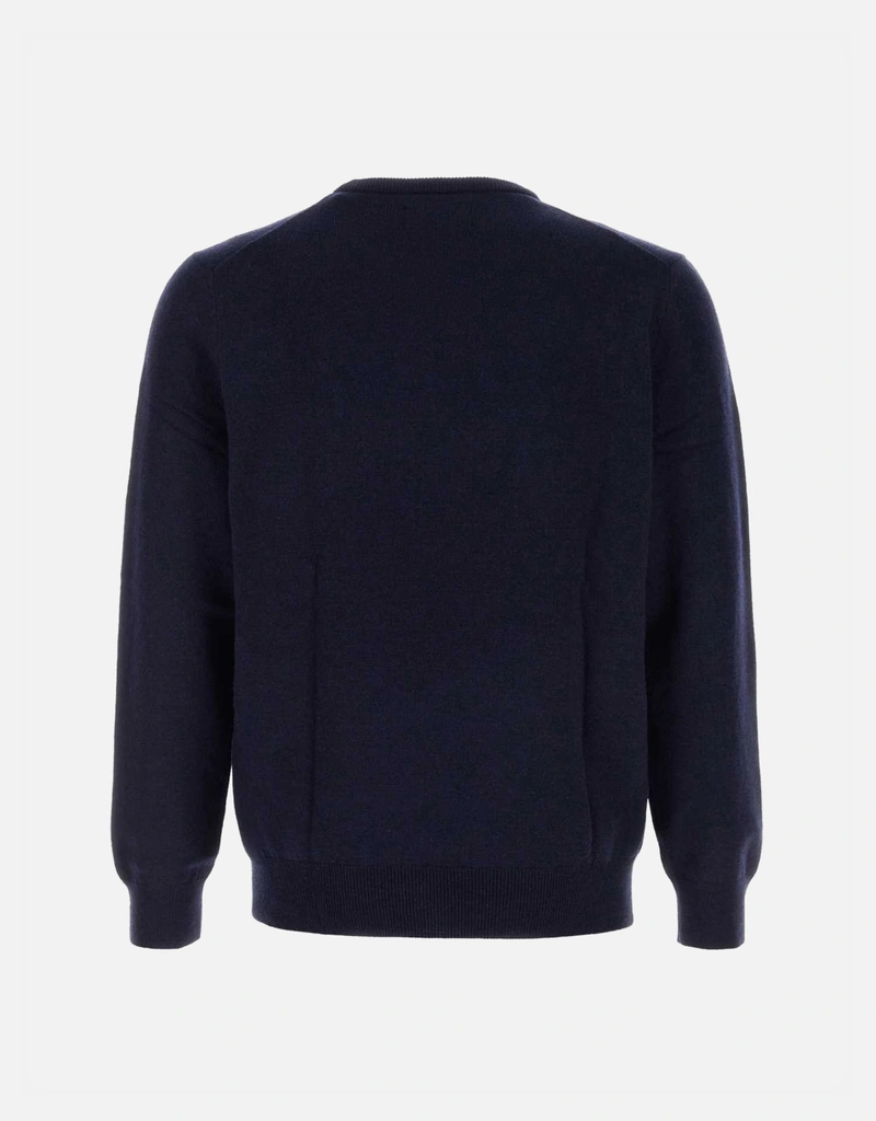 Polo Ralph Lauren メンズウールセーター (ニットウェア) IFCHIC.COM